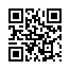 QR kód na túto stránku poi.oma.sk n8046954384