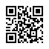 QR kód na túto stránku poi.oma.sk n8047228617