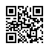 QR kód na túto stránku poi.oma.sk n8047250268