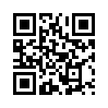 QR kód na túto stránku poi.oma.sk n8047287685