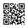 QR kód na túto stránku poi.oma.sk n8047365889