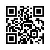 QR kód na túto stránku poi.oma.sk n8047788261