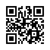 QR kód na túto stránku poi.oma.sk n8048394062