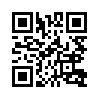 QR kód na túto stránku poi.oma.sk n8048394163