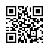 QR kód na túto stránku poi.oma.sk n8048431764