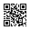 QR kód na túto stránku poi.oma.sk n8049428110