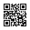 QR kód na túto stránku poi.oma.sk n8049687344