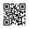 QR kód na túto stránku poi.oma.sk n8049969753