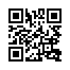 QR kód na túto stránku poi.oma.sk n8050598162