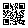 QR kód na túto stránku poi.oma.sk n8050598164