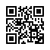 QR kód na túto stránku poi.oma.sk n8050611536