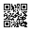 QR kód na túto stránku poi.oma.sk n8051195253