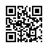 QR kód na túto stránku poi.oma.sk n8051223495