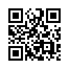 QR kód na túto stránku poi.oma.sk n8051223521