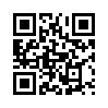 QR kód na túto stránku poi.oma.sk n8051223544