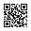 QR kód na túto stránku poi.oma.sk n8051223657