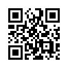 QR kód na túto stránku poi.oma.sk n805137089