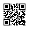 QR kód na túto stránku poi.oma.sk n8051514776