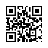 QR kód na túto stránku poi.oma.sk n8051536596