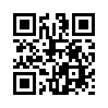 QR kód na túto stránku poi.oma.sk n8051581002