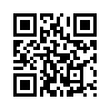 QR kód na túto stránku poi.oma.sk n8051581087