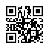 QR kód na túto stránku poi.oma.sk n8051637305