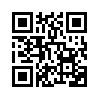 QR kód na túto stránku poi.oma.sk n805167943