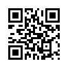 QR kód na túto stránku poi.oma.sk n8051781092