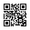 QR kód na túto stránku poi.oma.sk n805593886