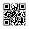 QR kód na túto stránku poi.oma.sk n805729275