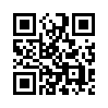 QR kód na túto stránku poi.oma.sk n8058272656