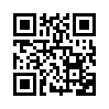 QR kód na túto stránku poi.oma.sk n8058437903