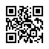 QR kód na túto stránku poi.oma.sk n8058651959