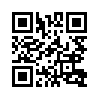 QR kód na túto stránku poi.oma.sk n8058716683