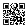 QR kód na túto stránku poi.oma.sk n8058716684