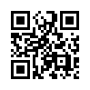 QR kód na túto stránku poi.oma.sk n8058794840