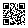 QR kód na túto stránku poi.oma.sk n8059219360