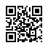 QR kód na túto stránku poi.oma.sk n8059261264