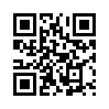 QR kód na túto stránku poi.oma.sk n8059355635