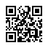 QR kód na túto stránku poi.oma.sk n8059385159