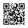 QR kód na túto stránku poi.oma.sk n8059385167