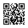 QR kód na túto stránku poi.oma.sk n8059476512