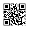 QR kód na túto stránku poi.oma.sk n8059932437