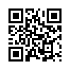 QR kód na túto stránku poi.oma.sk n8059932442