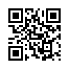 QR kód na túto stránku poi.oma.sk n8059932448