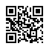 QR kód na túto stránku poi.oma.sk n8059932450