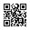 QR kód na túto stránku poi.oma.sk n8059945514