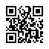 QR kód na túto stránku poi.oma.sk n8060027934