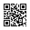 QR kód na túto stránku poi.oma.sk n8060199656