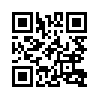 QR kód na túto stránku poi.oma.sk n8060199657